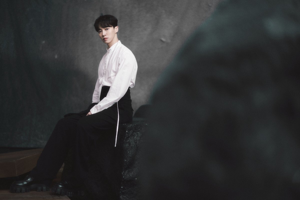 Lee-Gikwang2.jpg