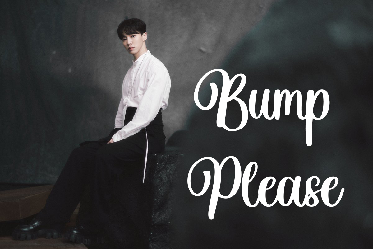 Lee-Gikwang2.jpg