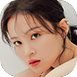 Lee hi 1.png