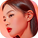 Lee hi 4.png