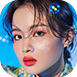 Lee hi 7.png