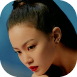 lee hi 77 1.png
