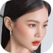 lee hi 77 2.png