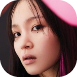 lee hi 77 3.png