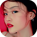 LEe hi 9.png