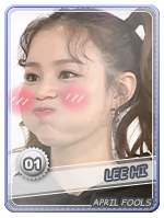Lee-Hi-April-Fools.png