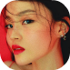 Lee Hi badge 2.png