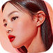 Lee Hi badge 2021 (1).png