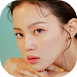 Lee Hi badge 2021 (2).png