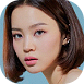 Lee Hi badge 2021.png