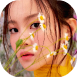 Lee Hi badge redo 1.png
