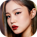 Lee Hi badge redo 10.png
