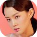 Lee Hi badge redo 2.png
