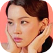 Lee Hi badge redo 3.png