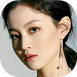 Lee Hi badge redo 5.png