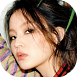 Lee Hi badge redo 6.png