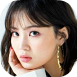 Lee Hi badge redo 7.png