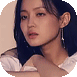 Lee Hi.gif