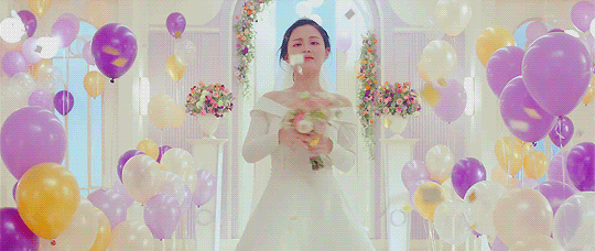 -LEE-HI-MY-STAR-M-V-lee-ha-yi-39517347-540-228.gif