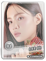 Lee-Hi_1.png