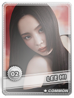 Lee-Hi_2.png
