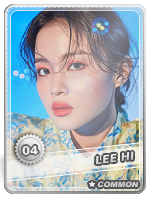 Lee-Hi_4.png