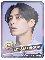 Lee Jaewook (Boyo).png