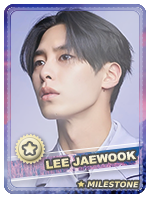 Lee Jaewook (Boyo).png