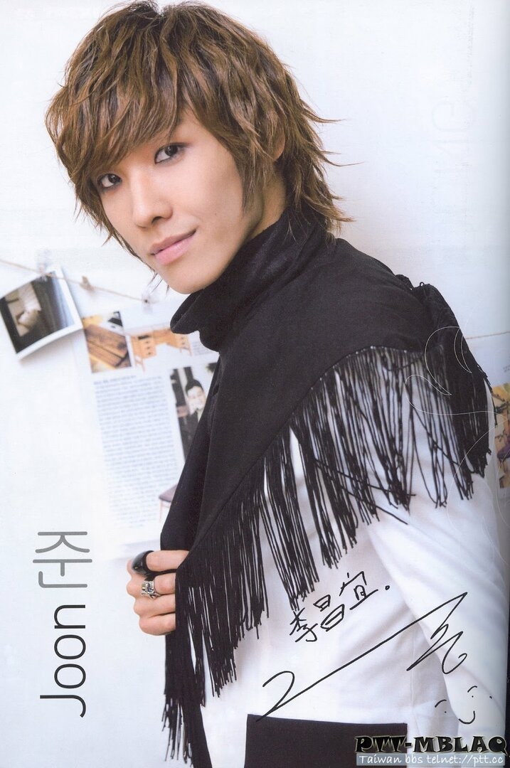 Lee Joon MBLAQ.jpg