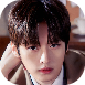 Lee Know (2).png