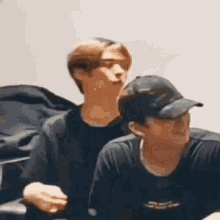 lee-know.gif