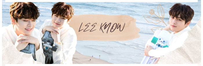 lee know sig for innies.png