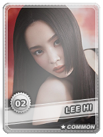 Lee_Hi_02.png