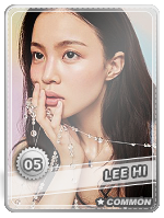 Lee_Hi_05.png