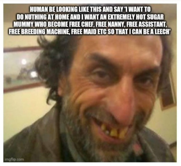 LEECH.jpg