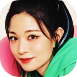 leechaeyoundg.png