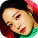 leechaeyoung.png