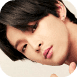 leedo.png