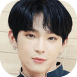 leedo2.png