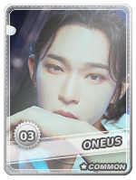 Leedo3.png