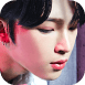 leedo3.png