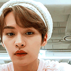 leeknow-clown.gif