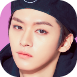 leeknow.png