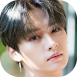 leeknow11.png