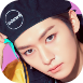 leeknow2.png