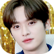 leeknow3.png