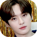 leeknow4.png