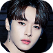 leeknow5.png