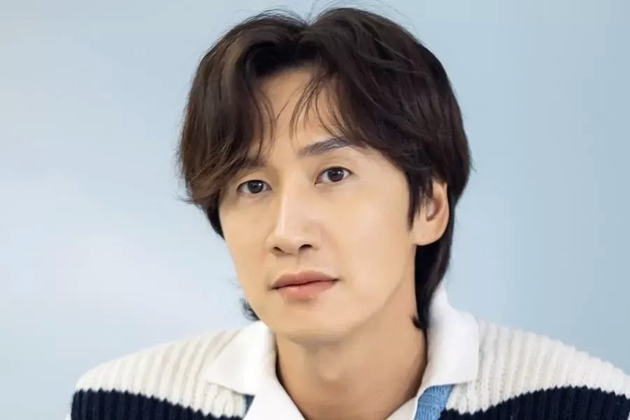 LeeKwangSoo1.jpg