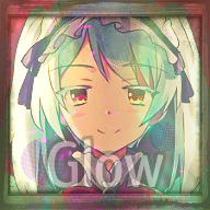 Leen Avatar Smartphone Colour.png